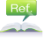 Referencias