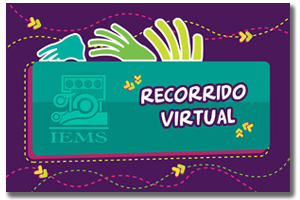 recorrido